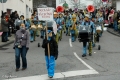 Blue Diamonds, Aichtaler-Fasnetumzug 13.01.2013  -0061.jpg