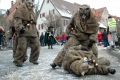 Blue Diamonds, Aichtaler-Fasnetumzug 13.01.2013  -0101.jpg