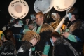 2014 Fasnet 048.jpg