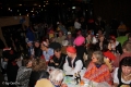 2014 Fasnet 164.jpg