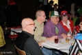 2014 Fasnet 165.jpg