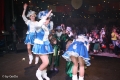 2014 Fasnet 183.jpg