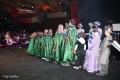 2014 Fasnet 185.jpg