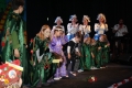 2014 Fasnet 211.jpg