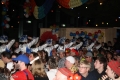 2014 Fasnet 250.jpg