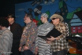 2014 Fasnet 263.jpg