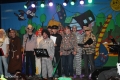 2014 Fasnet 282.jpg