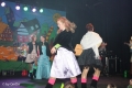 2014 Fasnet 361.jpg