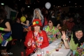 2014 Fasnet 435.jpg