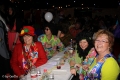 2014 Fasnet 436.jpg