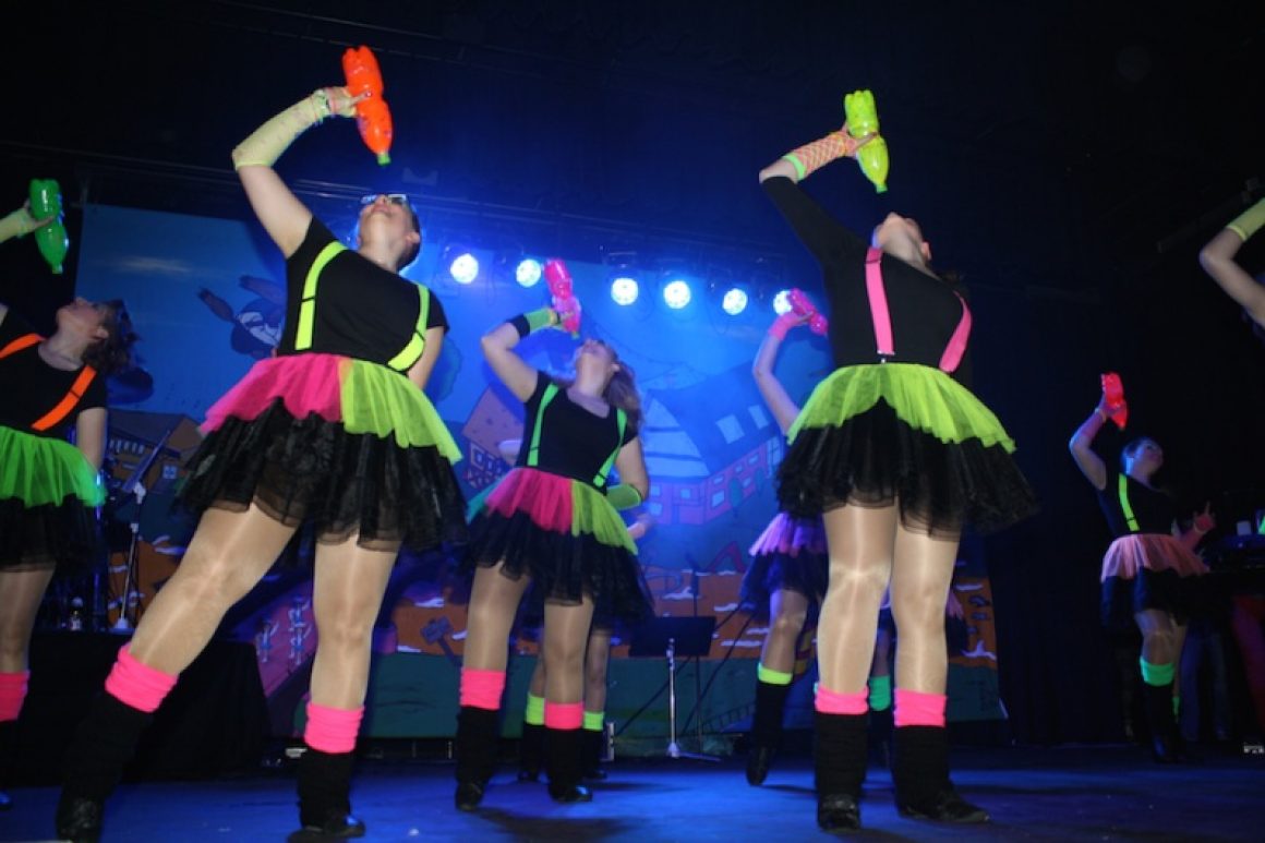 Fasnet_2014_297