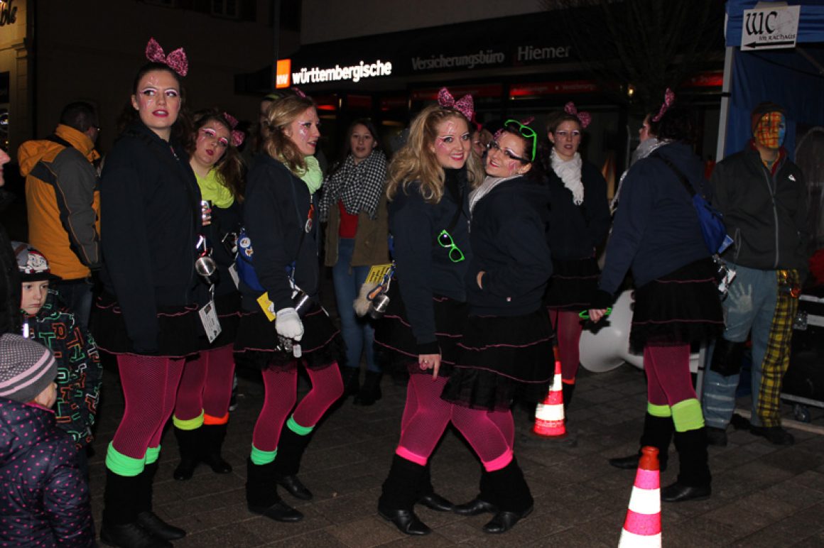 2015_Ha_sabstauben_012