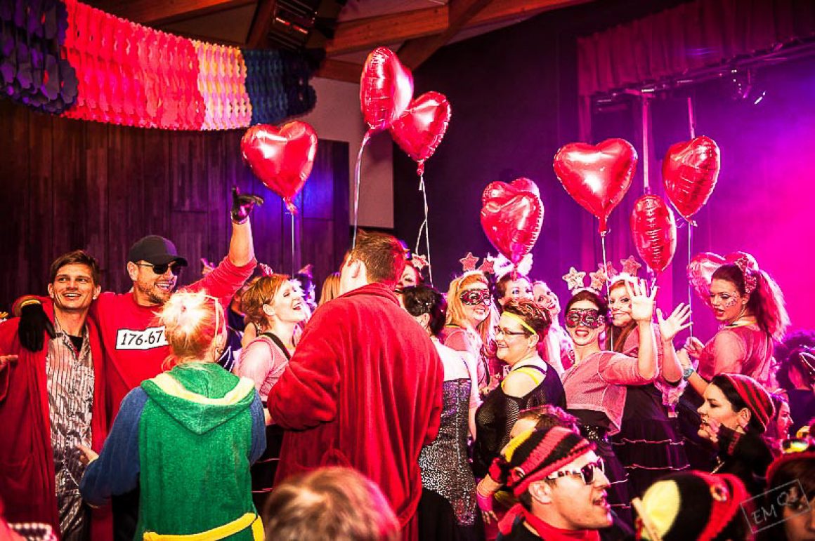 EMQI_ DSC_0134_20150214_Neckartailfingen_Fasching