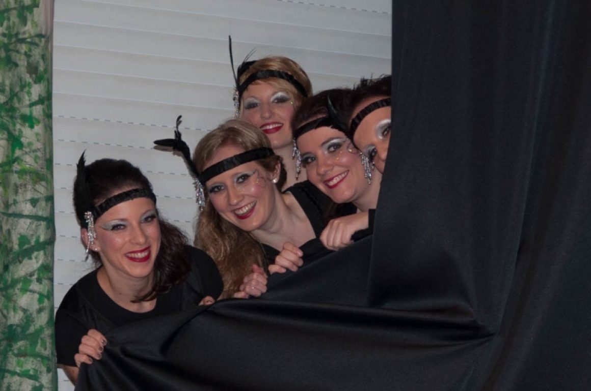 Blue-Diamonds-Hexen-Nacht-Aich-09.01.2016-1-2
