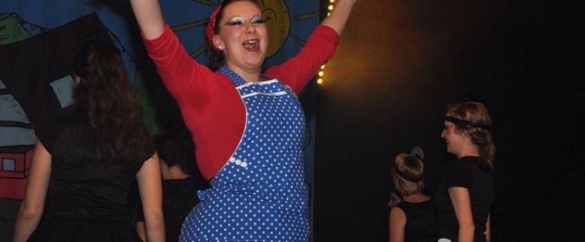 Dolfeng-05.02-28 Gugga- und Häxa-Nacht 2016 – Bilder 1