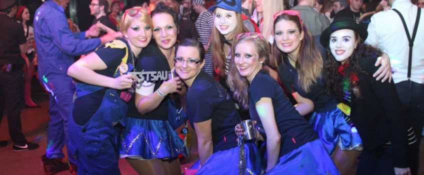 IMG_4923 Gugga- und Häxa-Nacht 2016 – Bilder 2